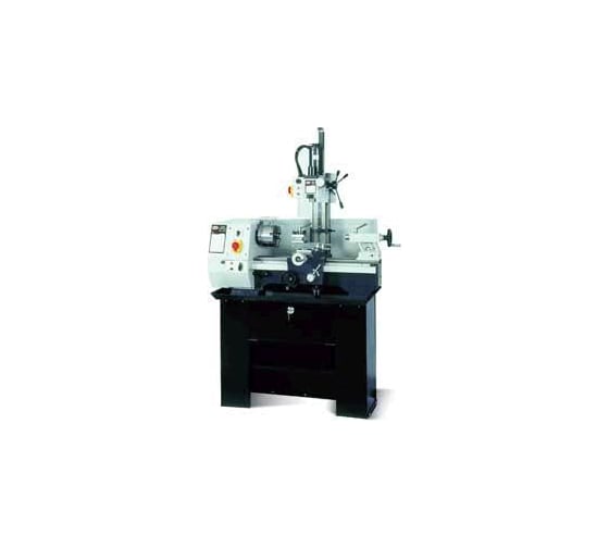 Комбинированный токарный станок Proma SK-400 25409527