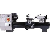 Комбинированный токарный станок Proma SK-550 25409530