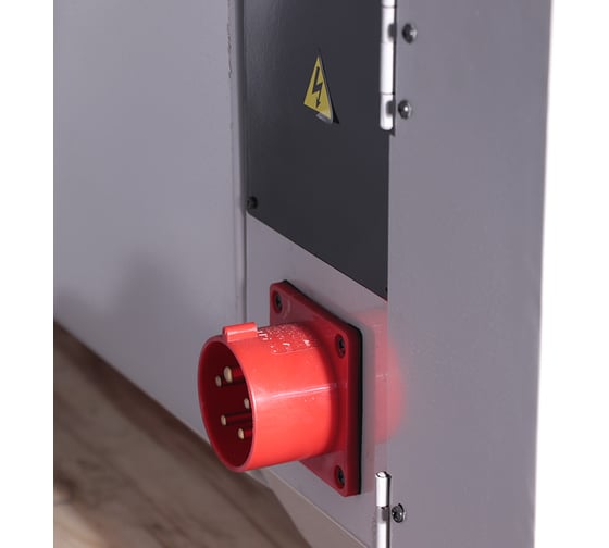 Комбинированный токарный станок Proma SK-550 25409530