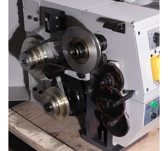 Комбинированный токарный станок Proma SK-550 25409530