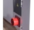 Комбинированный токарный станок Proma SK-550 25409530 4