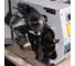 Комбинированный токарный станок Proma SK-550 25409530 5