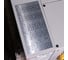 Комбинированный токарный станок Proma SK-550 25409530 6