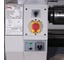 Комбинированный токарный станок Proma SK-550 25409530 7