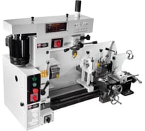 Комбинированный токарный станок Proma SKF-800 25000800