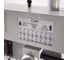 Комбинированный токарный станок Proma SKF-800 25000800 3