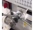 Комбинированный токарный станок Proma SKF-800 25000800 4