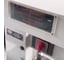Комбинированный токарный станок Proma SKF-800 25000800 5