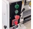 Комбинированный токарный станок Proma SKF-800 25000800 6