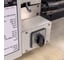 Комбинированный токарный станок Proma SKF-800 25000800 7