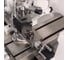 Комбинированный токарный станок Proma SKF-800 25000800 9