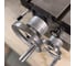 Комбинированный токарный станок Proma SKF-800 25000800 10