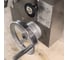 Комбинированный токарный станок Proma SKF-800 25000800 11