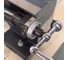 Комбинированный токарный станок Proma SKF-800 25000800 12