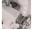 Комбинированный токарный станок Proma SKF-800 25000800 13