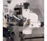 Комбинированный токарный станок Proma SKF-800 25000800 14