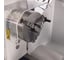 Комбинированный токарный станок Proma SKF-800 25000800 15