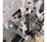 Комбинированный токарный станок Proma SKF-800 25000800 17