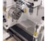 Комбинированный токарный станок Proma SKF-800 25000800 18