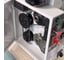 Комбинированный токарный станок Proma SKF-800 25000800 19