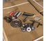 Комбинированный токарный станок Proma SKF-800 25000800 21