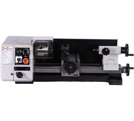 Токарный станок Proma SM-250 Е 25000021