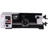 Токарный станок Proma SM-250 Е 25000021 1