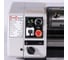 Токарный станок Proma SM-250 Е 25000021 2