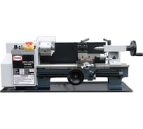 Токарный станок Proma SM-300E 25951830