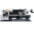 Токарный станок Proma SM-300E 25951830 1