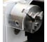 Токарный станок Proma SM-300E 25951830 2