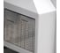 Токарный станок Proma SM-300E 25951830 9