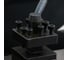 Токарный станок Proma SM-300E 25951830 4