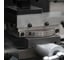 Токарный станок Proma SM-300E 25951830 10