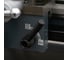 Токарный станок Proma SM-300E 25951830 7