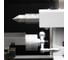 Токарный станок Proma SM-300E 25951830 8