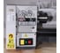 Универсальный токарный станок Proma SPA-500P 25320500 2