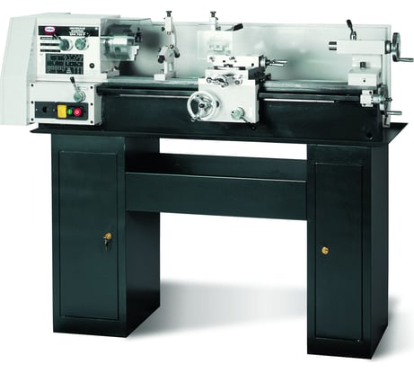 Универсальный токарный станок Proma SPA-700P 25000025