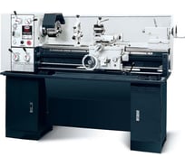 Универсальный токарный станок Proma SPC-900PA + 2 подставки 25331711