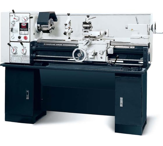 Универсальный токарный станок Proma SPC-900PA + 2 подставки 25331711
