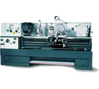 Универсальный токарный станок Proma SPF-1000PH 25015011