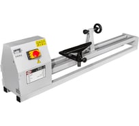 Токарный станок Proma DSO-1000 25406130
