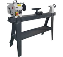 Токарный станок Proma DSL-1100V 25406144