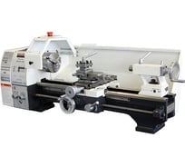 Токарный станок FABTEC FML 250x550 55731