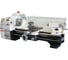 Токарный станок FABTEC FML 250x550 55731 1