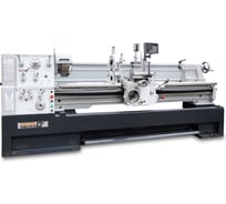 Токарно-винторезный станок MetalMaster Z51100 RFS 17155