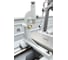 Токарно-винторезный станок MetalMaster Z51100 RFS 17155 3