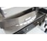 Токарно-винторезный станок MetalMaster Z51100 RFS 17155 4