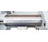 Токарно-винторезный станок MetalMaster Z51100 RFS 17155 5