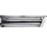 Токарно-винторезный станок MetalMaster Z51100 RFS 17155 6